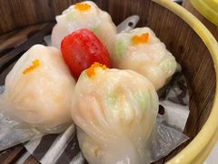 -金华悦国际酒店·金福大酒楼