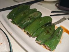 -简·东山小厨(东山口店)