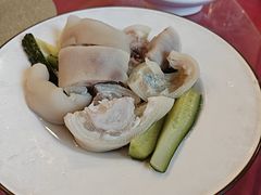 -盆满钵满·国家非遗传承(云台店)