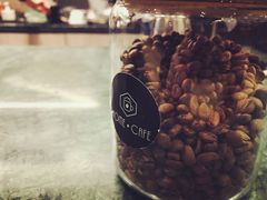 -Home Cafe(水榭春天店)