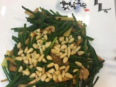 -宜宾海鲜酒家·三十年老字号