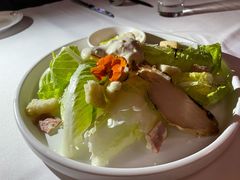 -马克西姆餐厅(崇文门店)