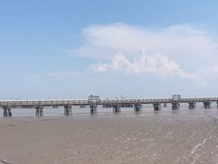 -平湖九龙山旅游度假区