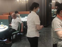 -刘胖子家常菜·蹄花焖藕(中南店)