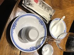 -姜家大院(柯桥店)