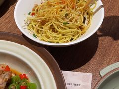 -大盐帮川菜馆(长楹天街店)