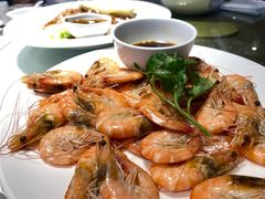 -天福苑(崇宁路店)