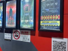 -Xcape异时刻密室逃脱魔法互动(瑞虹天地太阳宫店)