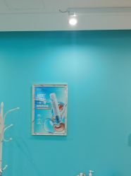 -厦门美莱整形美容医院