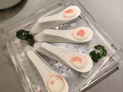 少女心跳-雀蓝川菜(奥体广场店)