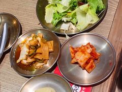 -西塔老太太泥炉烤肉(杭州首店)