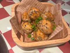 -赵美丽重庆火锅(西安直营总店)