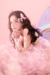 -米莱摄影写真(五大道别墅店)