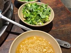 -四小区火锅·巷子里的重庆火锅(花照壁店)