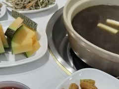 -天宜隆蘑菇宴火锅(石景山旗舰店)