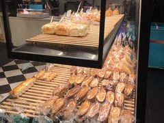 -罗莎蛋糕Rosa bread(印象汇店)