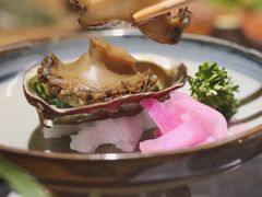 -东瀛阁(锦江宾馆店)