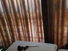 -足本纪·足道 SPA 简餐 小吃(文三西路店)
