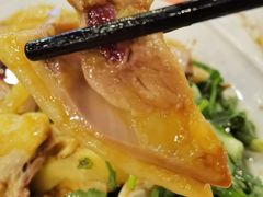 -化州大众美食城(宝安老牌店)