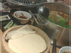 -守柴炉北京烤鸭(丰都东麓店)