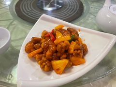 -佛有缘·32年老字号(广州首店)