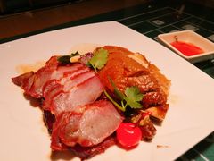 -粤港湾砂锅粥·宵夜(宝龙店)