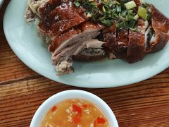 -邮电新村嘉积鸭美味园