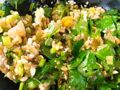-俭让佬妈现卤串串(温江总店)