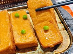 -川香鼎盛(市桥富华总店)