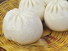 -郑家包子牛肉拉面(尚勤路店)