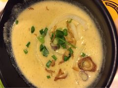 沙嗲王(加拿芬店)-沙嗲王(加拿芬店)