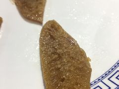 -香港聚强佛跳墙(淘金店)