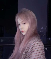 点击看大图 -3AM·S HAIR SALON烫发染发接发