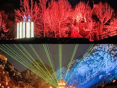 -禅宗少林·音乐大典