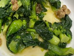 -沪依小酒馆心意菜