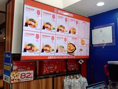-螺小丰柳州螺蛳粉(广西大学店)