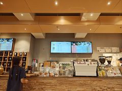 -去茶山(重庆万象城店)