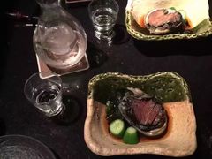 -三井日式料理(农安街店)