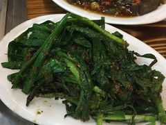 -寻香羊小羊·徐州烧烤(南京店)