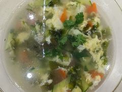 -人和啤酒屋海鲜大排档(营口路店)