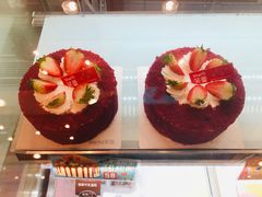 -笑蕾(长春路店)