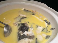 -望湘园·洞庭渔宴(浦江欢乐颂店)