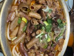 -紫泥369粗粮季(鼓楼店)