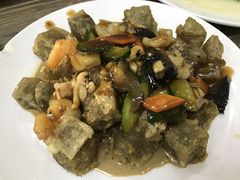 -林之六八·6886大连老菜馆