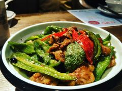 -胡桃里音乐酒馆(白云五号T5 MALL店)