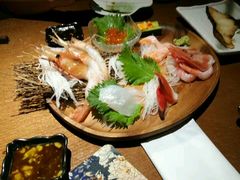 -麦秋寿司(富都广场店)