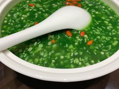 -海天楼(天津泛太平洋店)