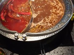-牛New寿喜烧(闵行龙湖天街店)