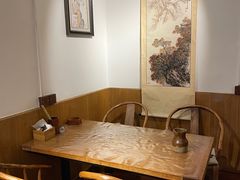 -同福社