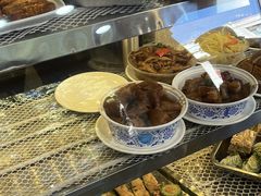 -惠爱餐厅